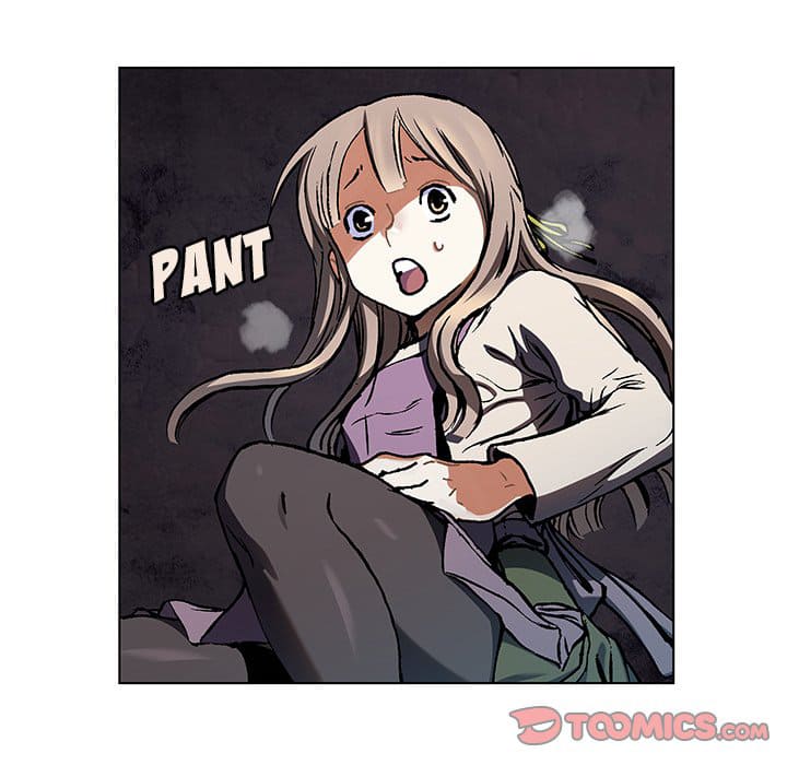 Đứa Con Thần Chết Chapter 144 - Next Chapter 145