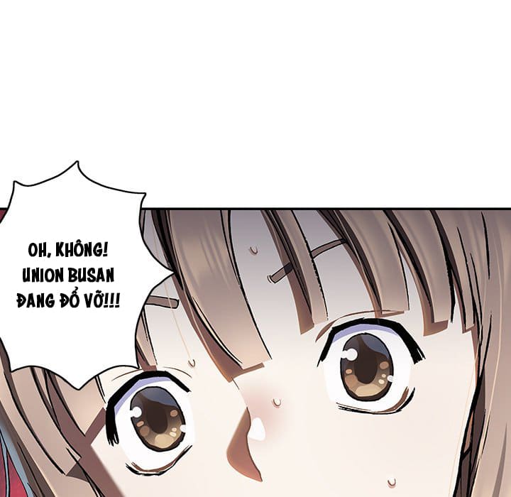 Đứa Con Thần Chết Chapter 144 - Next Chapter 145