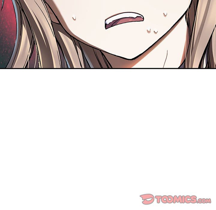 Đứa Con Thần Chết Chapter 144 - Next Chapter 145