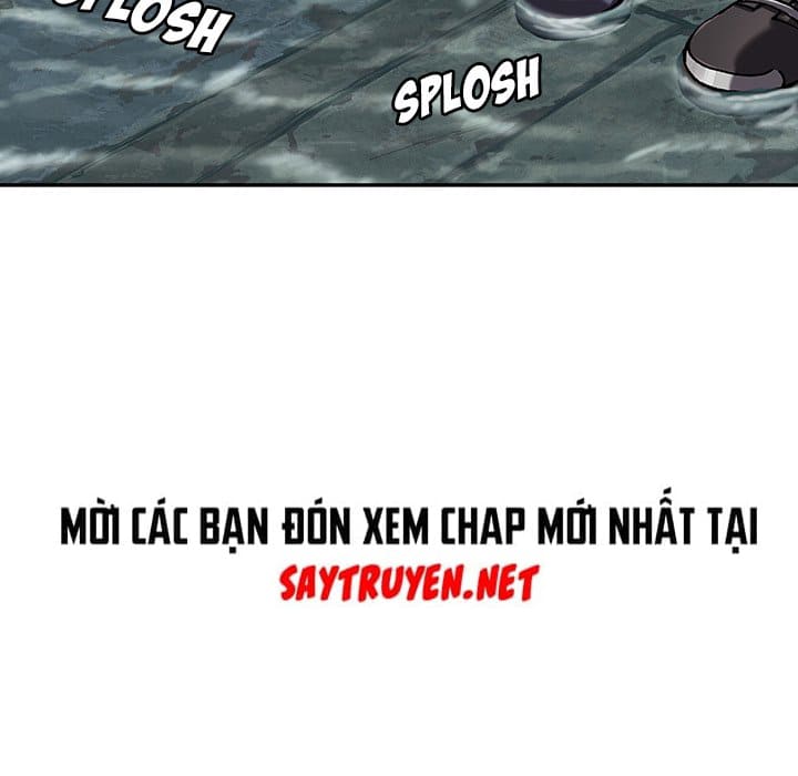 Đứa Con Thần Chết Chapter 144 - Next Chapter 145