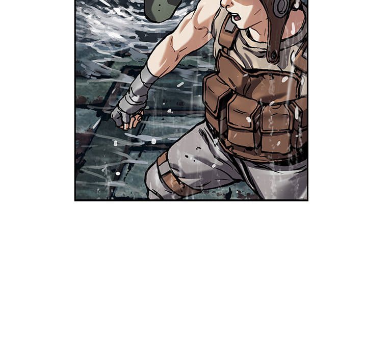 Đứa Con Thần Chết Chapter 144 - Next Chapter 145