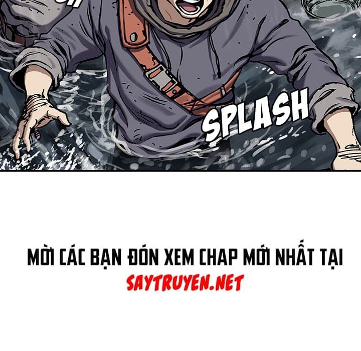 Đứa Con Thần Chết Chapter 144 - Next Chapter 145