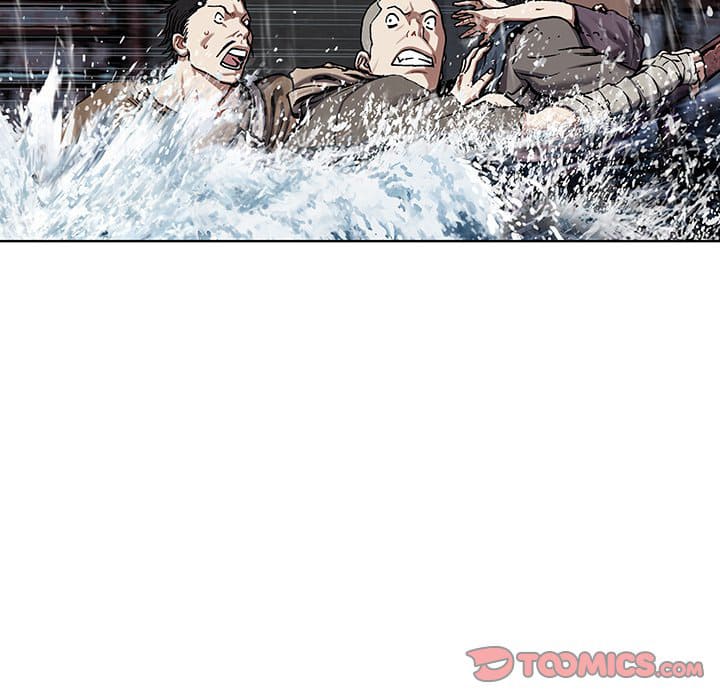 Đứa Con Thần Chết Chapter 144 - Next Chapter 145