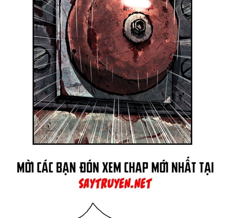 Đứa Con Thần Chết Chapter 144 - Next Chapter 145