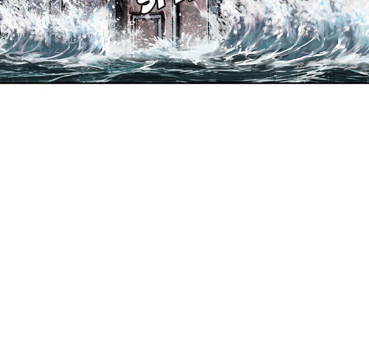 Đứa Con Thần Chết Chapter 144 - Next Chapter 145