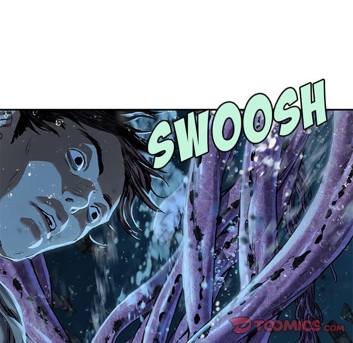 Đứa Con Thần Chết Chapter 144 - Next Chapter 145