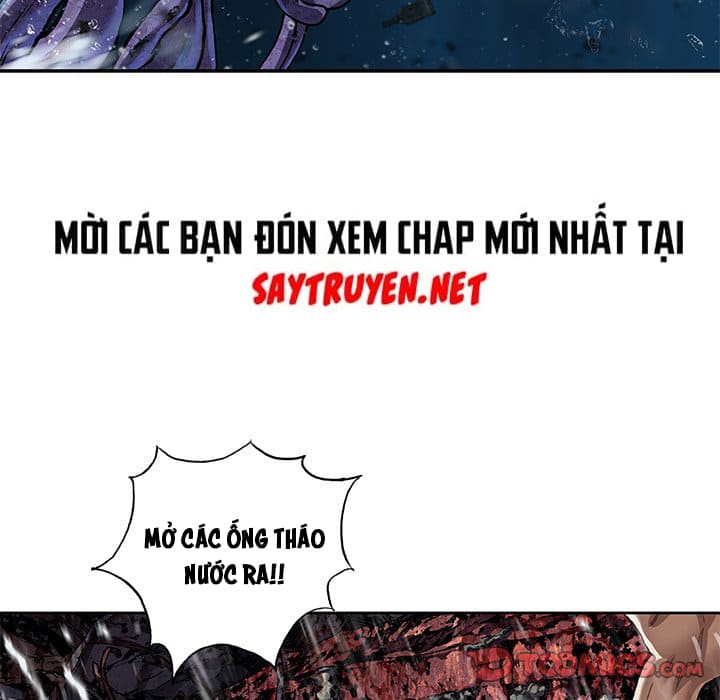 Đứa Con Thần Chết Chapter 144 - Next Chapter 145