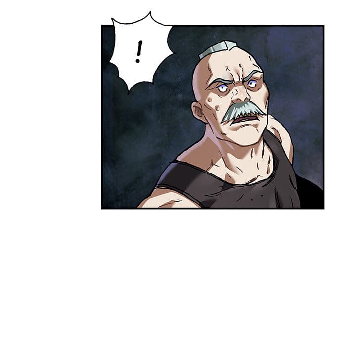 Đứa Con Thần Chết Chapter 144 - Next Chapter 145