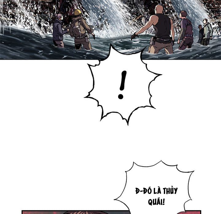 Đứa Con Thần Chết Chapter 144 - Next Chapter 145