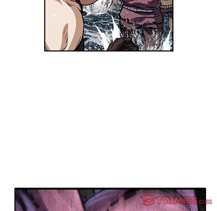 Đứa Con Thần Chết Chapter 144 - Next Chapter 145