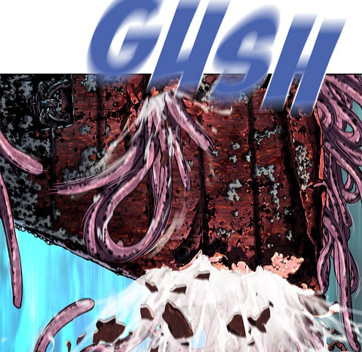Đứa Con Thần Chết Chapter 144 - Next Chapter 145