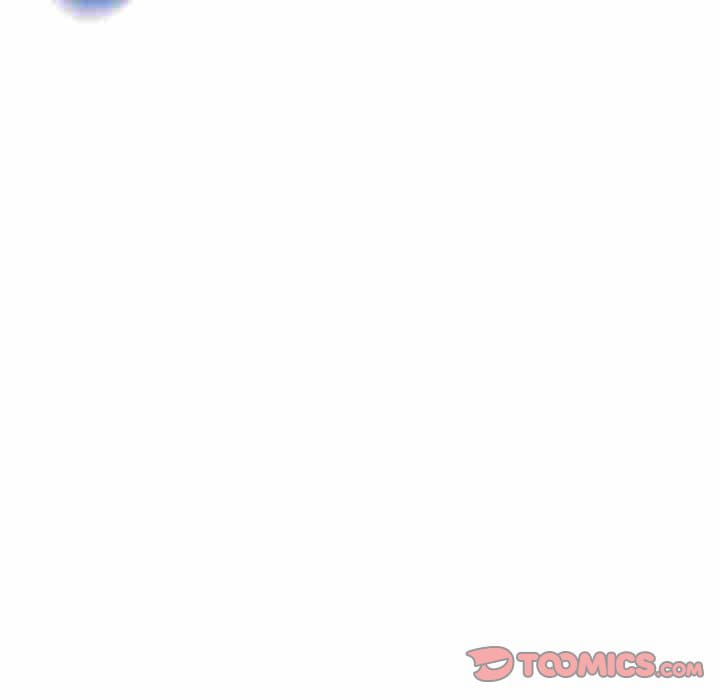 Đứa Con Thần Chết Chapter 144 - Next Chapter 145