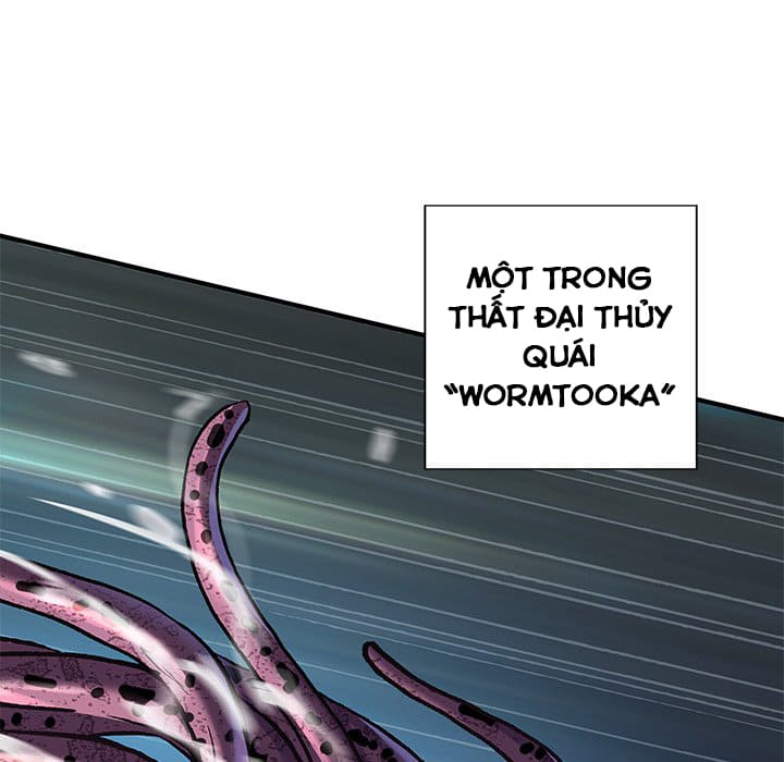 Đứa Con Thần Chết Chapter 144 - Next Chapter 145