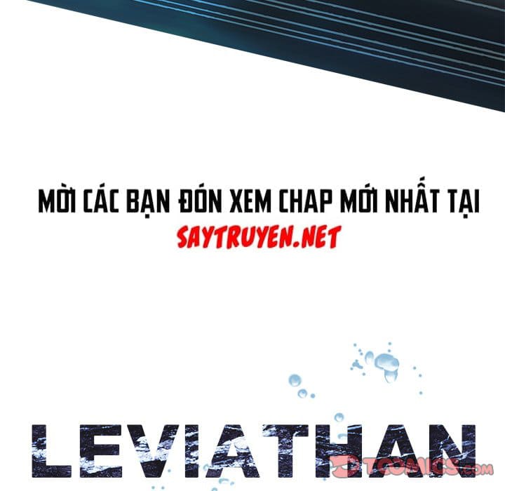 Đứa Con Thần Chết Chapter 144 - Next Chapter 145