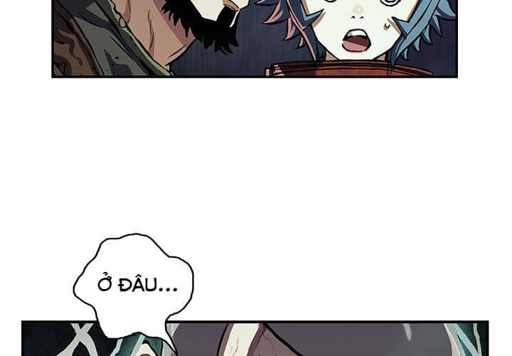 Đứa Con Thần Chết Chapter 145 - Next Chapter 146