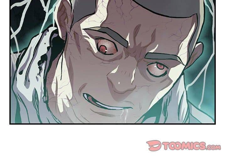 Đứa Con Thần Chết Chapter 145 - Next Chapter 146