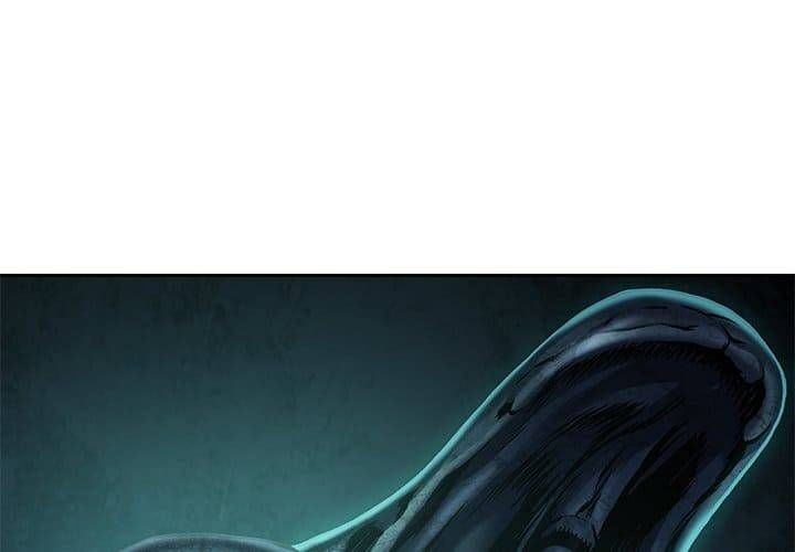 Đứa Con Thần Chết Chapter 145 - Next Chapter 146