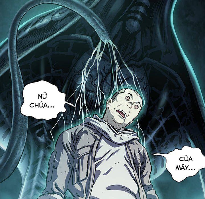 Đứa Con Thần Chết Chapter 145 - Next Chapter 146
