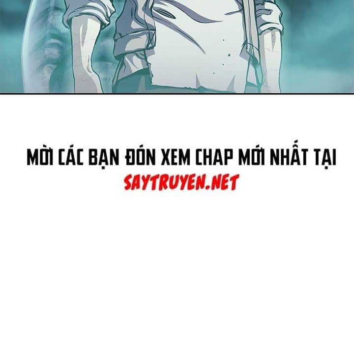 Đứa Con Thần Chết Chapter 145 - Next Chapter 146