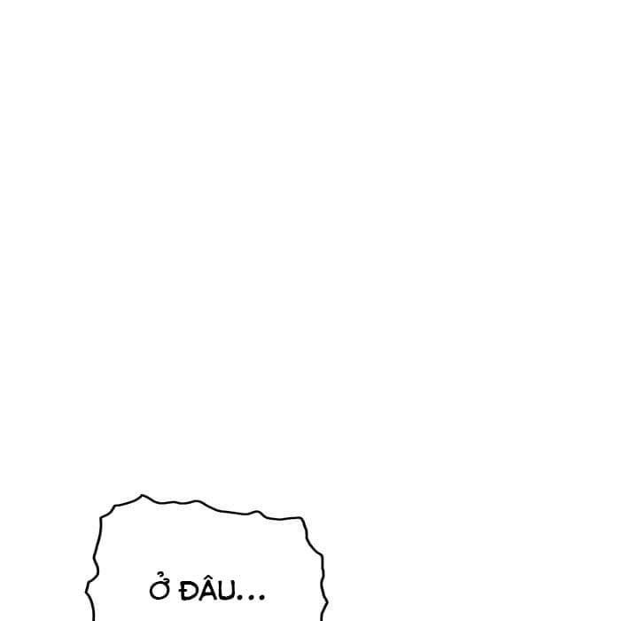 Đứa Con Thần Chết Chapter 145 - Next Chapter 146