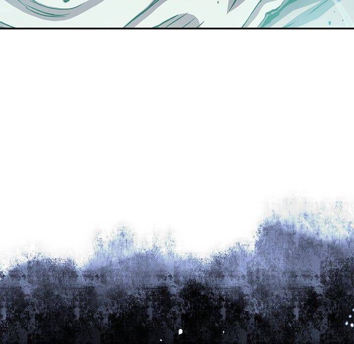 Đứa Con Thần Chết Chapter 145 - Next Chapter 146