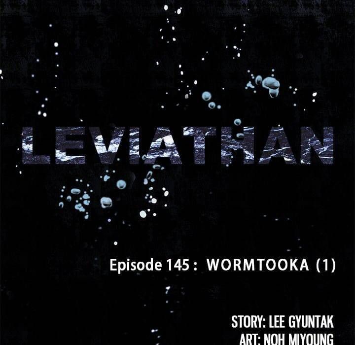 Đứa Con Thần Chết Chapter 145 - Next Chapter 146