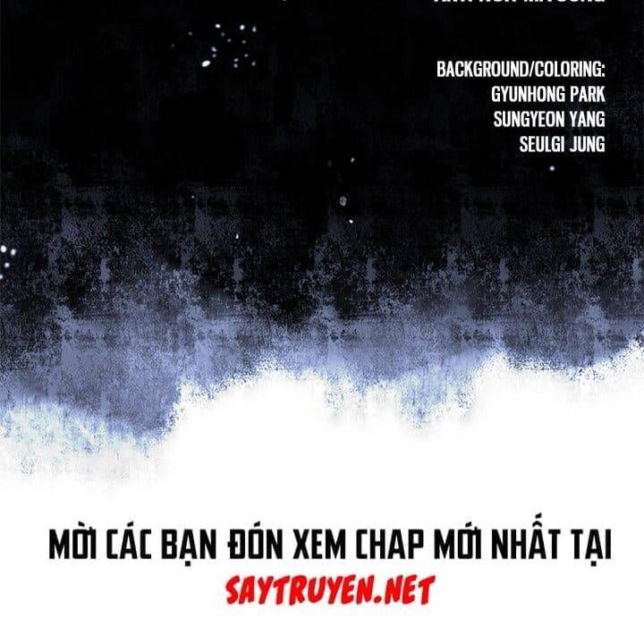 Đứa Con Thần Chết Chapter 145 - Next Chapter 146