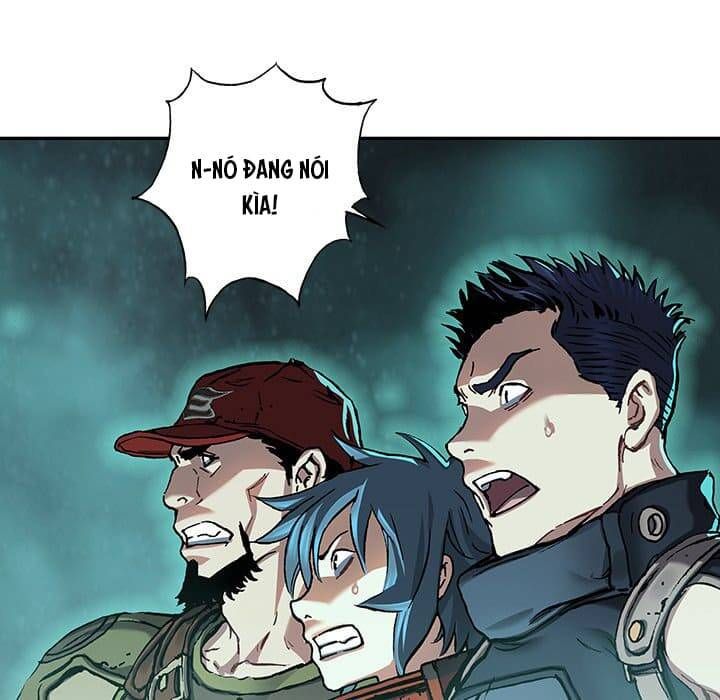 Đứa Con Thần Chết Chapter 145 - Next Chapter 146