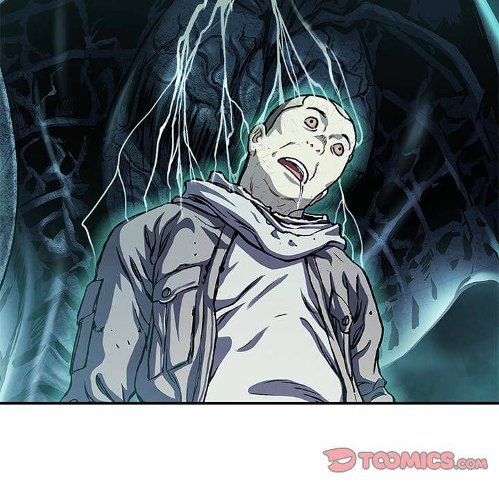 Đứa Con Thần Chết Chapter 145 - Next Chapter 146