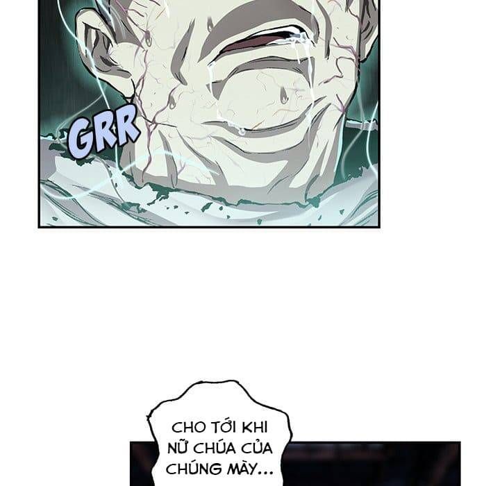 Đứa Con Thần Chết Chapter 145 - Next Chapter 146