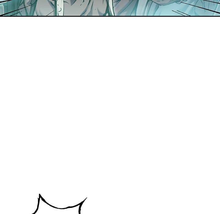 Đứa Con Thần Chết Chapter 145 - Next Chapter 146