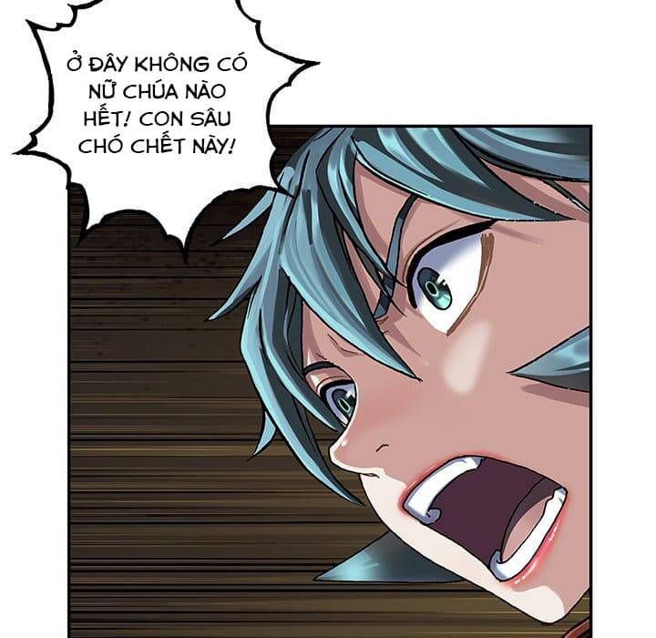 Đứa Con Thần Chết Chapter 145 - Next Chapter 146