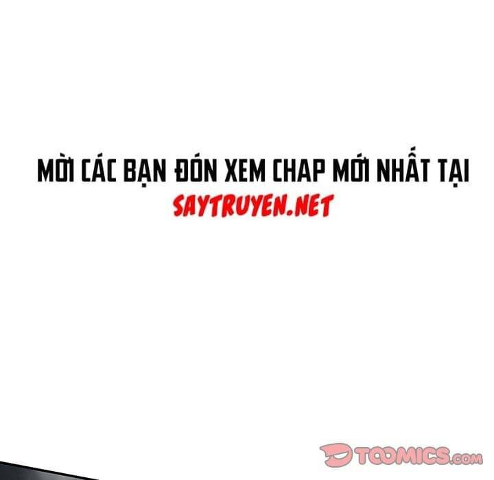 Đứa Con Thần Chết Chapter 145 - Next Chapter 146