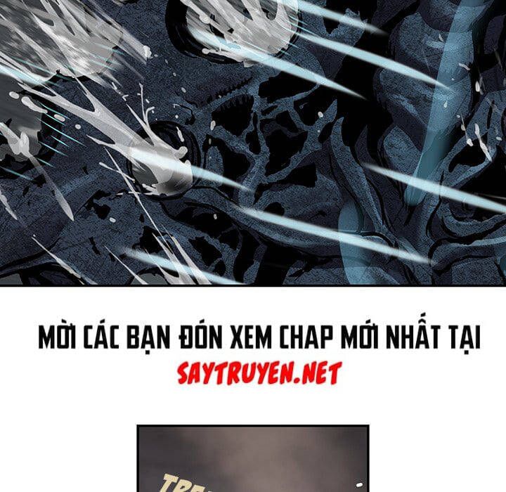 Đứa Con Thần Chết Chapter 145 - Next Chapter 146