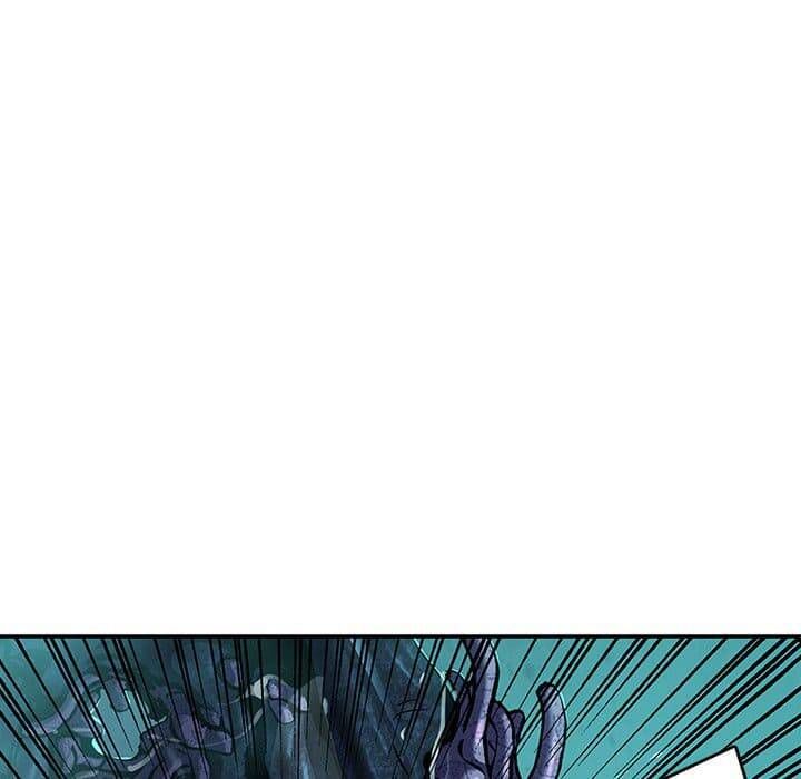 Đứa Con Thần Chết Chapter 145 - Next Chapter 146