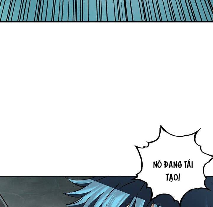 Đứa Con Thần Chết Chapter 145 - Next Chapter 146