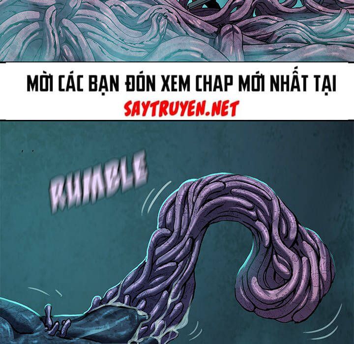Đứa Con Thần Chết Chapter 145 - Next Chapter 146