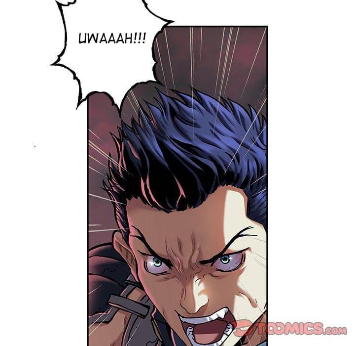 Đứa Con Thần Chết Chapter 145 - Next Chapter 146