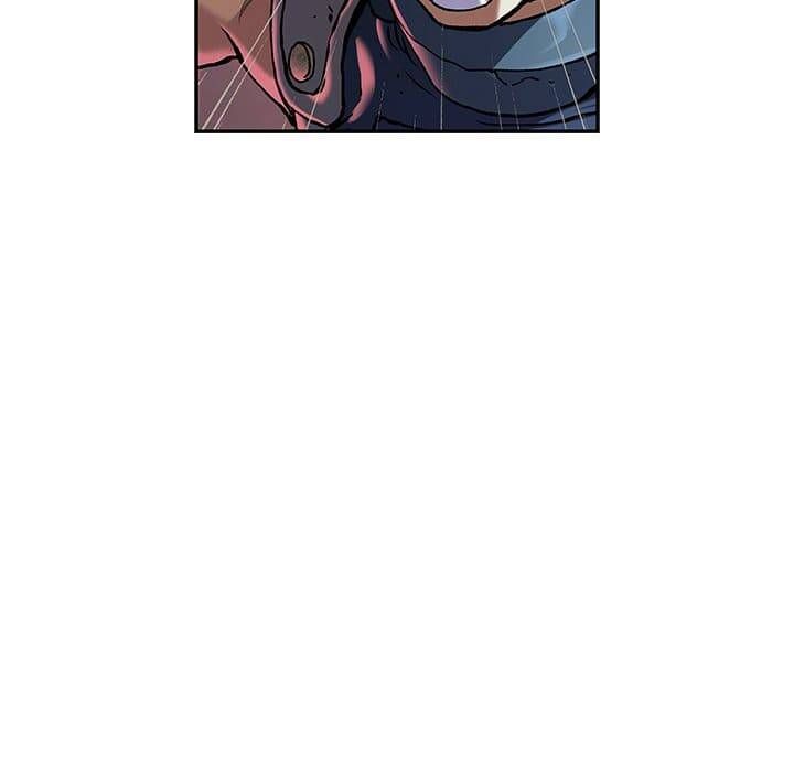 Đứa Con Thần Chết Chapter 145 - Next Chapter 146
