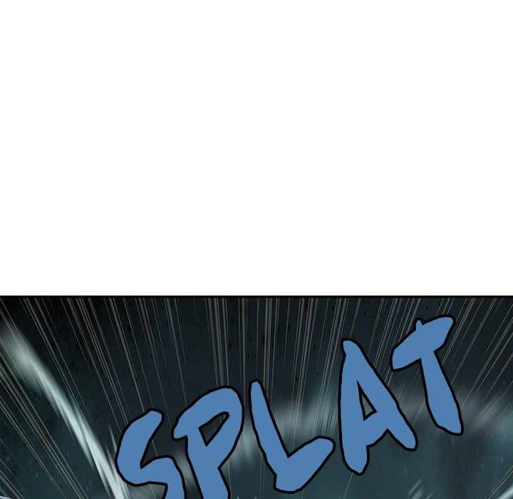 Đứa Con Thần Chết Chapter 145 - Next Chapter 146