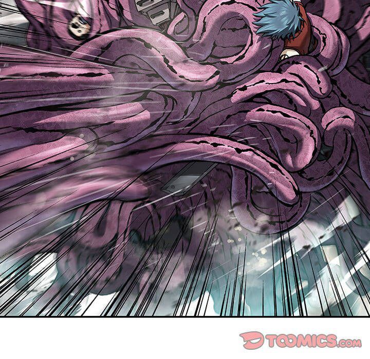 Đứa Con Thần Chết Chapter 145 - Next Chapter 146