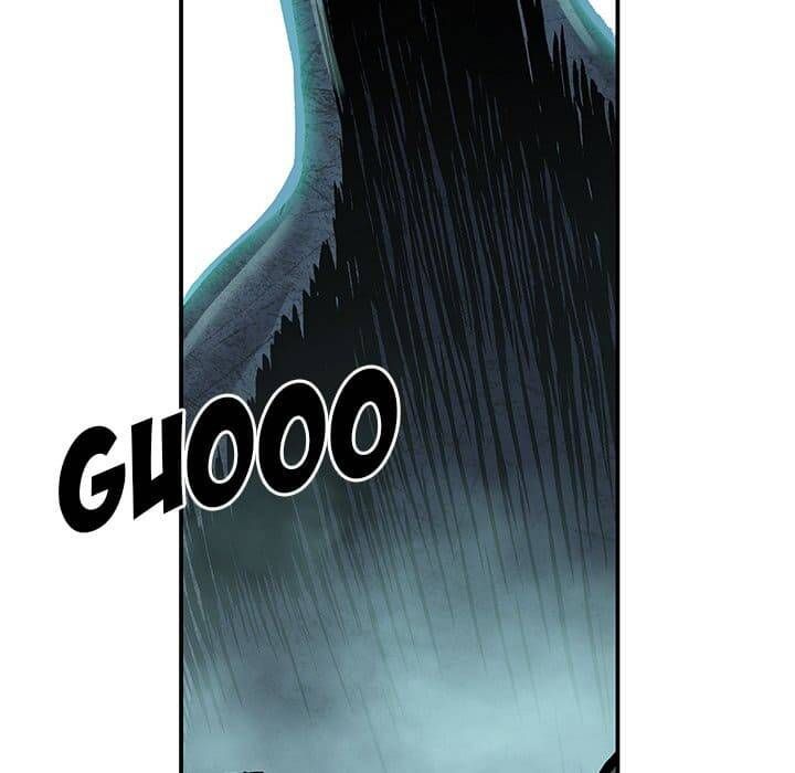 Đứa Con Thần Chết Chapter 145 - Next Chapter 146