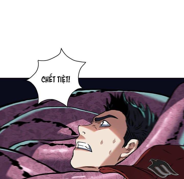 Đứa Con Thần Chết Chapter 145 - Next Chapter 146