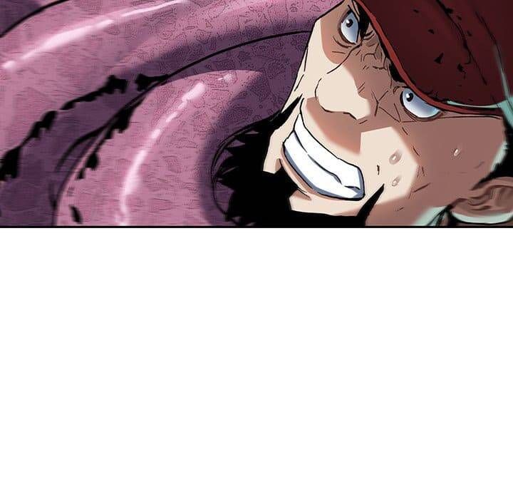 Đứa Con Thần Chết Chapter 145 - Next Chapter 146