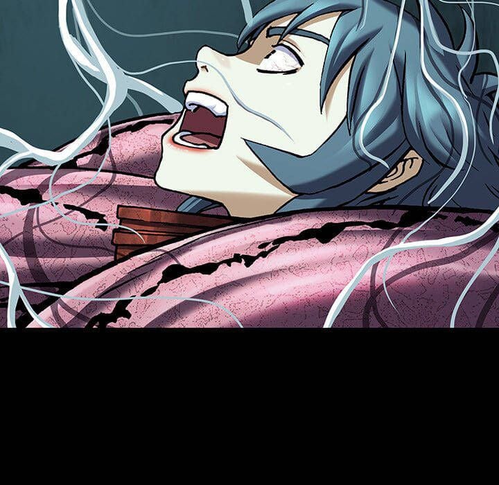 Đứa Con Thần Chết Chapter 145 - Next Chapter 146