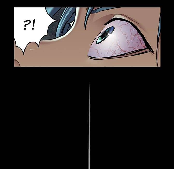 Đứa Con Thần Chết Chapter 145 - Next Chapter 146