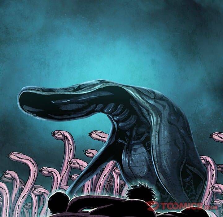 Đứa Con Thần Chết Chapter 145 - Next Chapter 146
