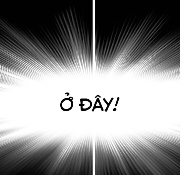 Đứa Con Thần Chết Chapter 145 - Next Chapter 146