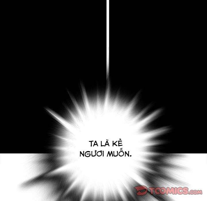 Đứa Con Thần Chết Chapter 145 - Next Chapter 146