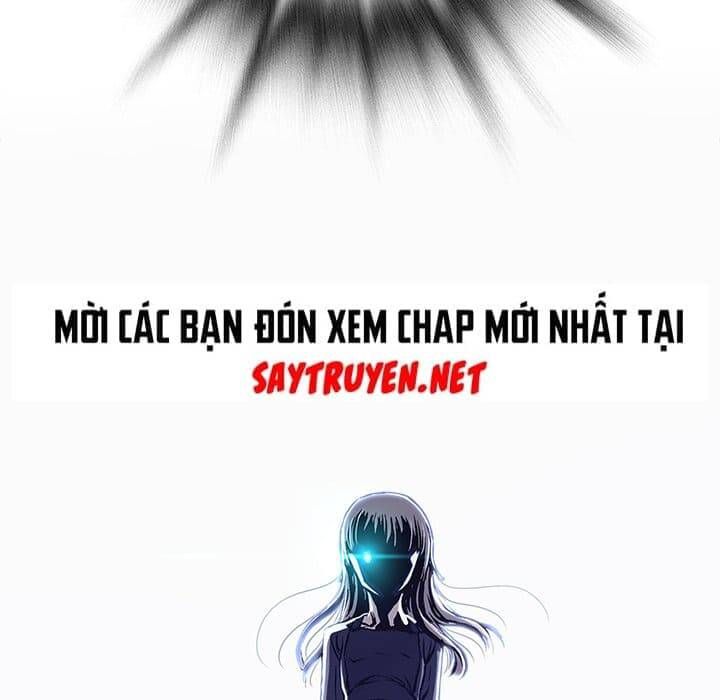 Đứa Con Thần Chết Chapter 145 - Next Chapter 146